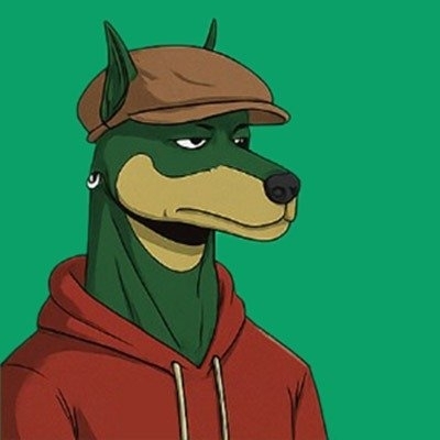 benzumaki.base.eth Basenames (.base.eth domains) based on ENS PFP