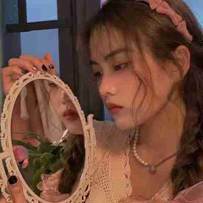 choub pfp