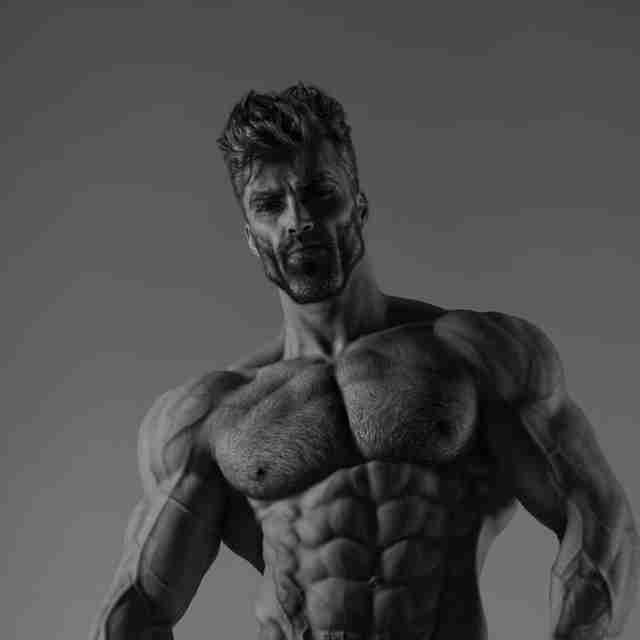 tsimur (0xtsimur) Farcaster social identity (Fname handle) PFP