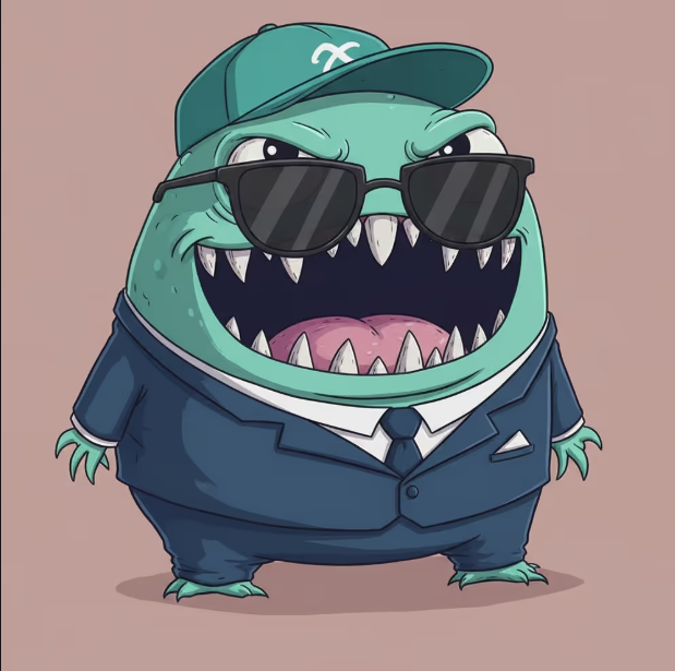 ⚡sharif.base.eth pfp