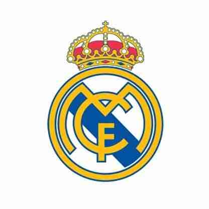 Real Madrid pfp