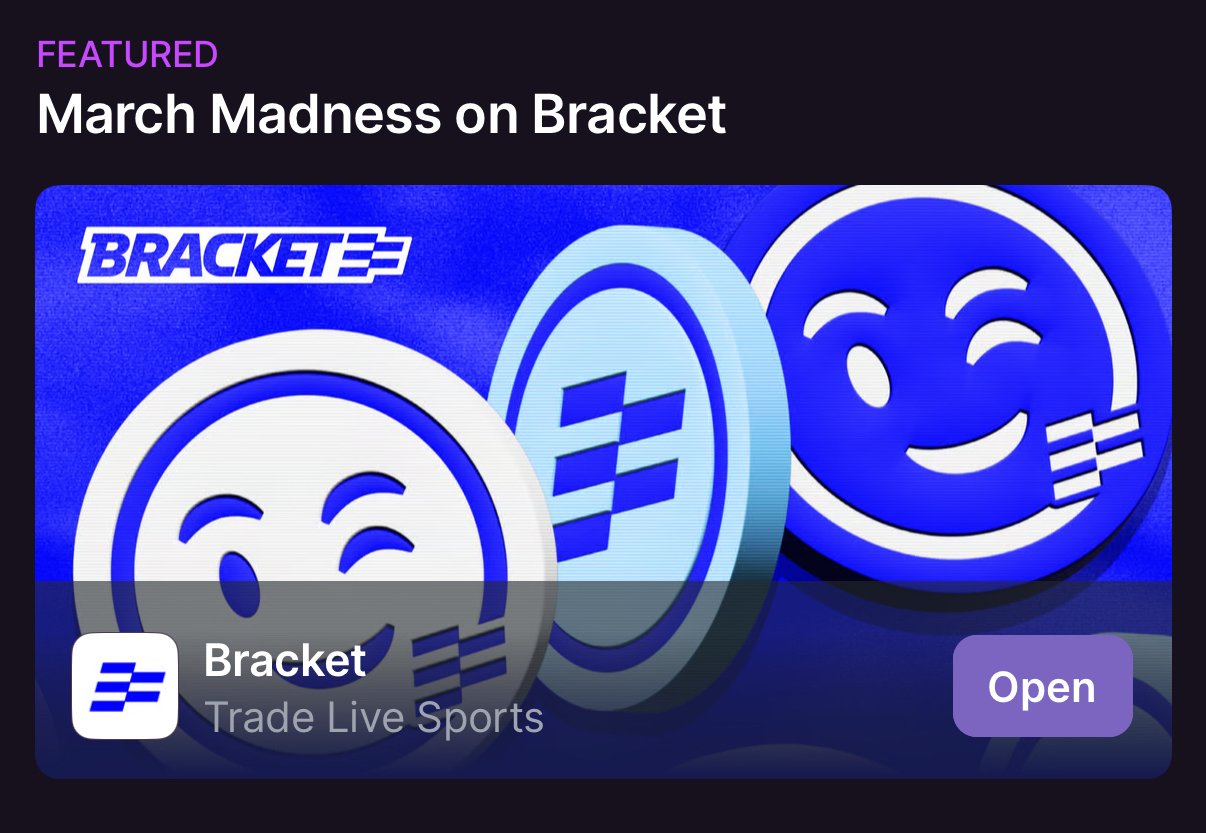 Embed from @horsefacts.eth