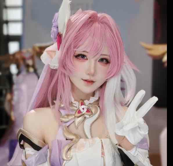 Olivia pfp