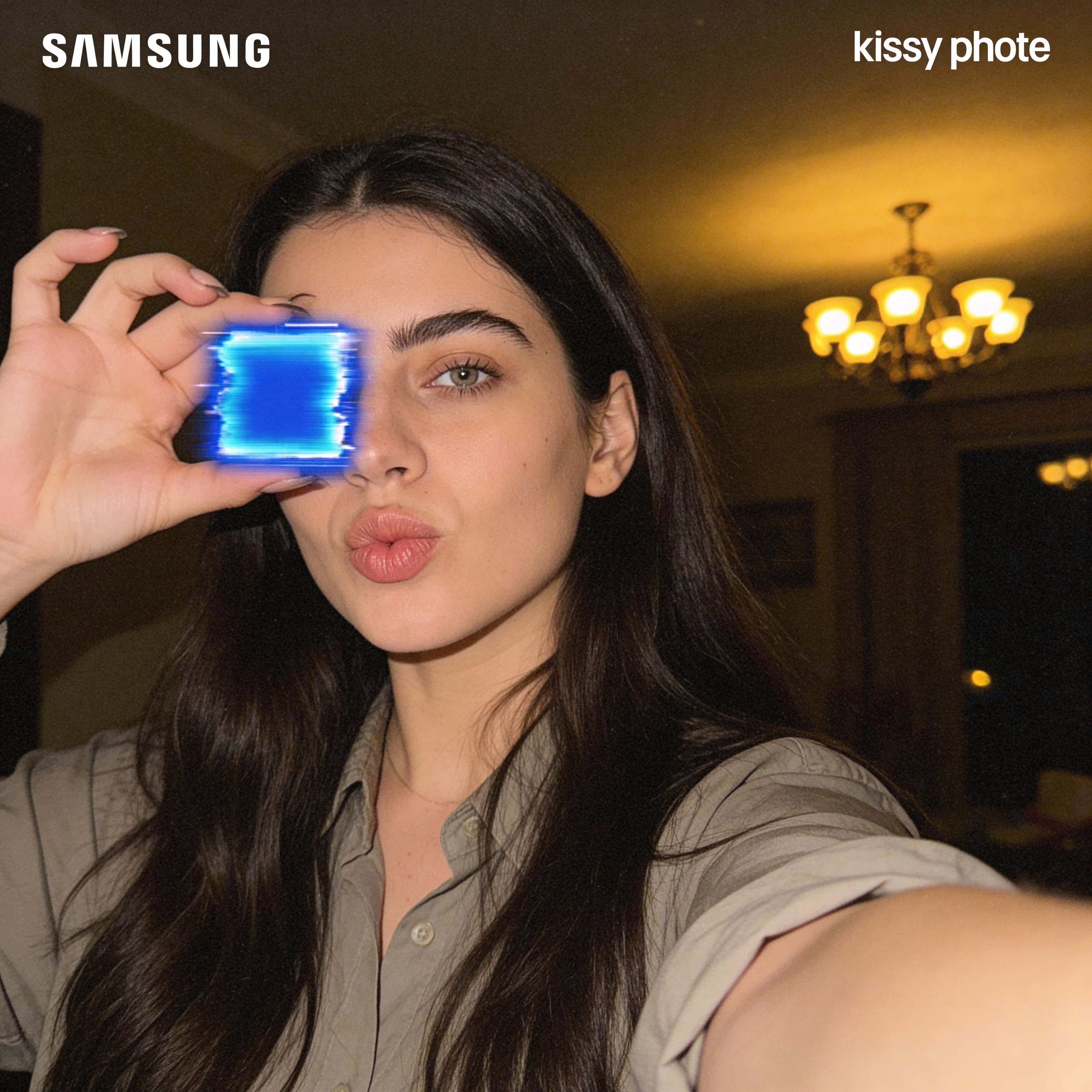 Irene🔵↑.base.eth (alrx) Farcaster social identity (Fname handle) PFP