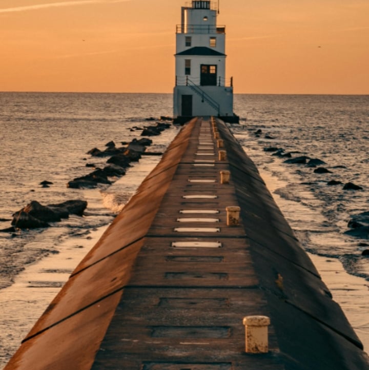 Alix Tuij (alix786) Farcaster social identity (Fname handle) PFP