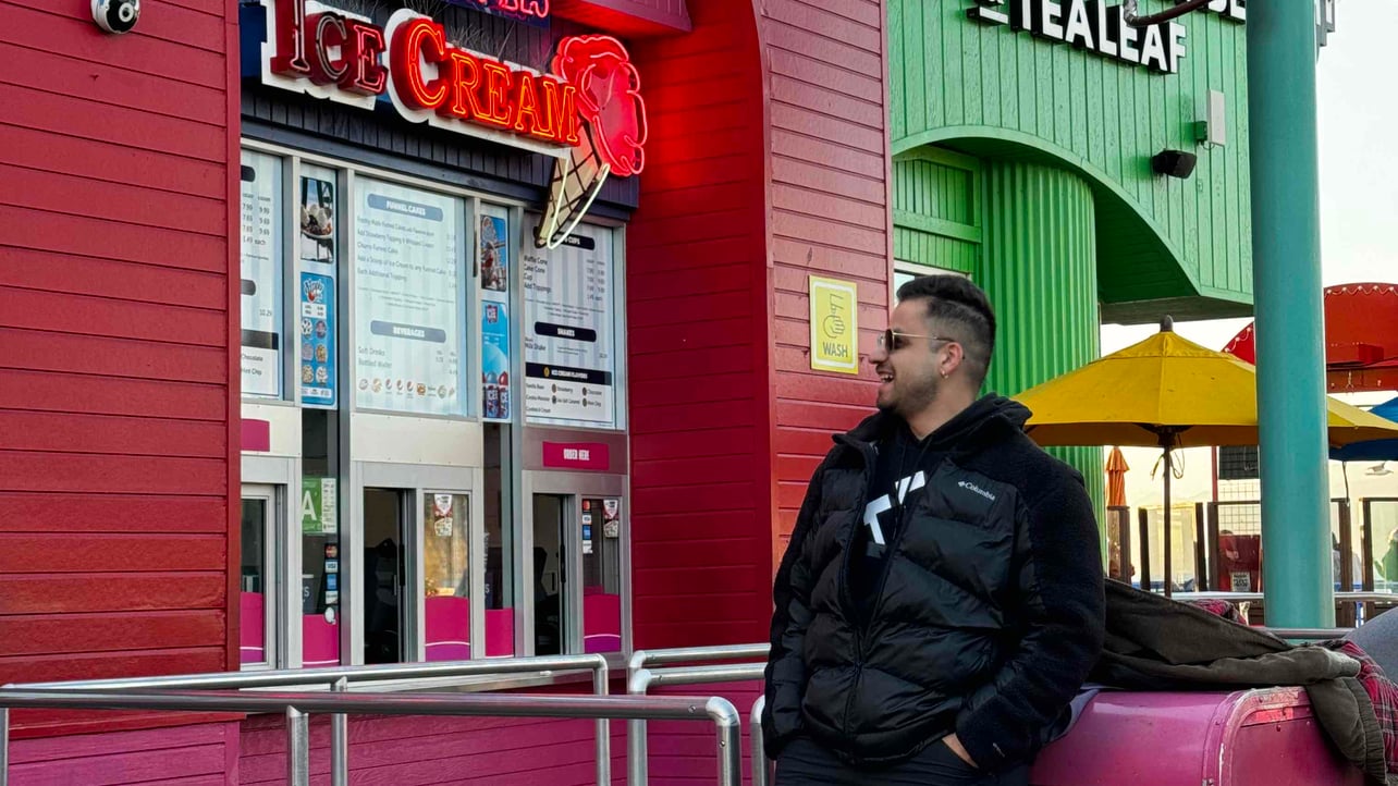 Bilal Gyuler (gyuler) Farcaster social identity (Fname handle) PFP