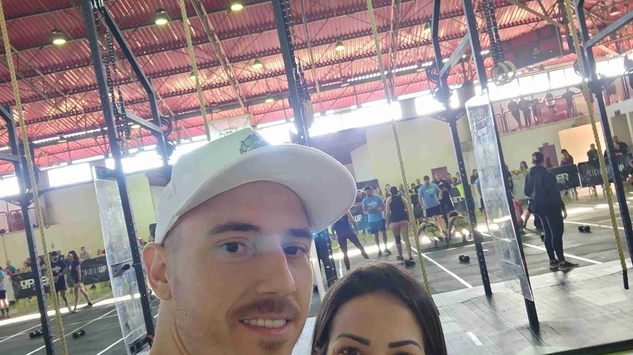 ebmugnos.lens Lens social identity (.lens handle) PFP