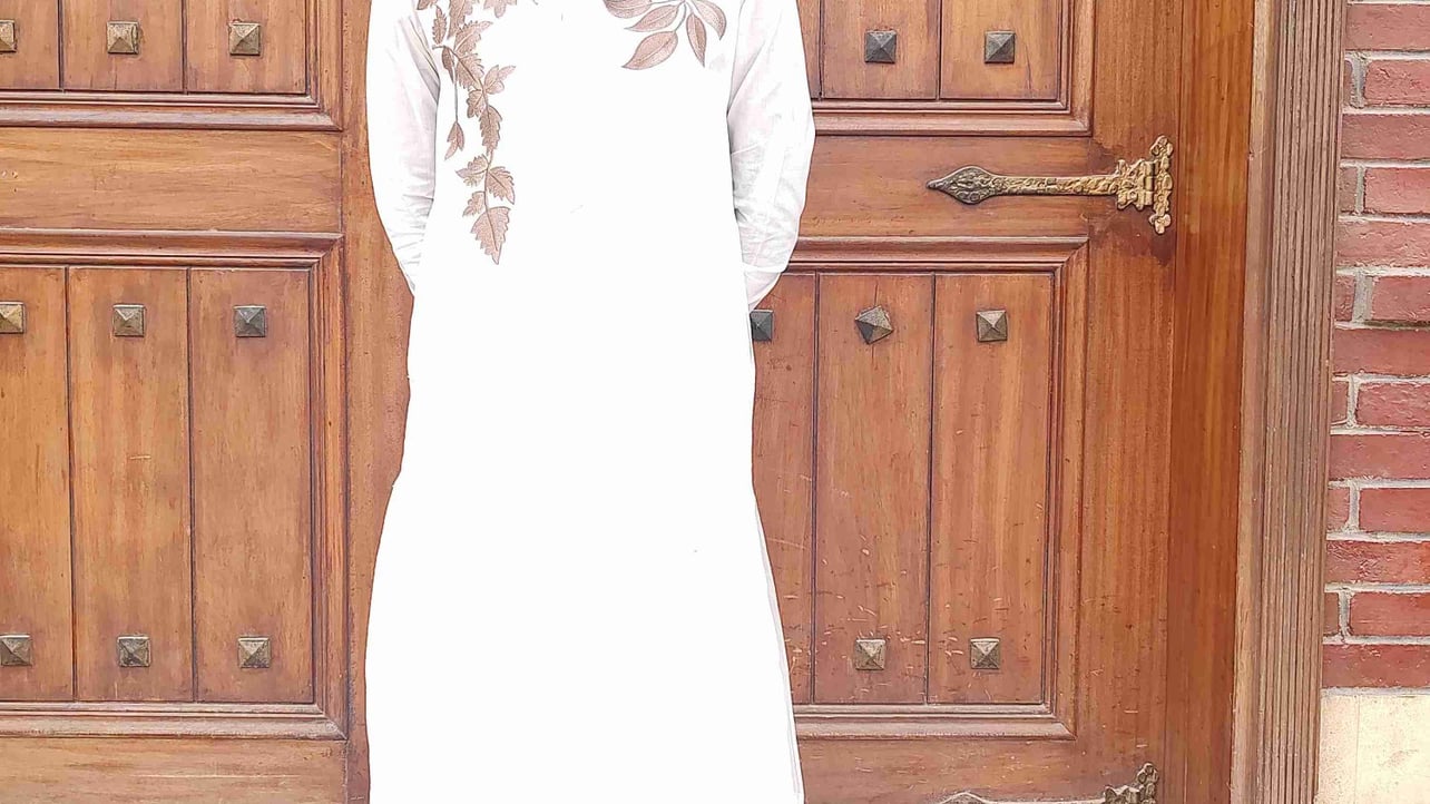 Anas (anasak74.lens) Lens social identity (.lens handle) PFP