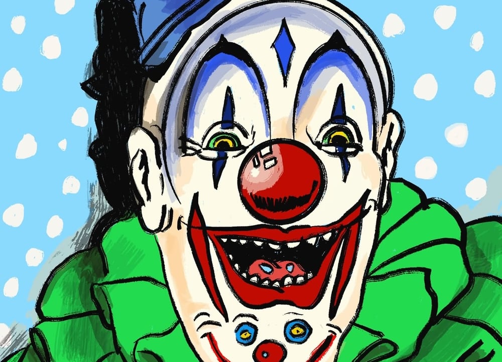 willmsee Farcaster social identity (Fname handle) PFP