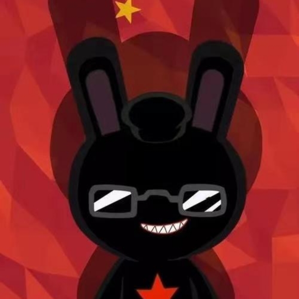 uytretgiu54.lens Lens social identity (.lens handle) PFP