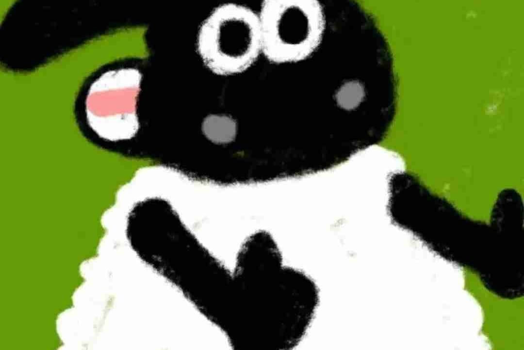 Beastman2661 (beastman2661) Farcaster social identity (Fname handle) PFP