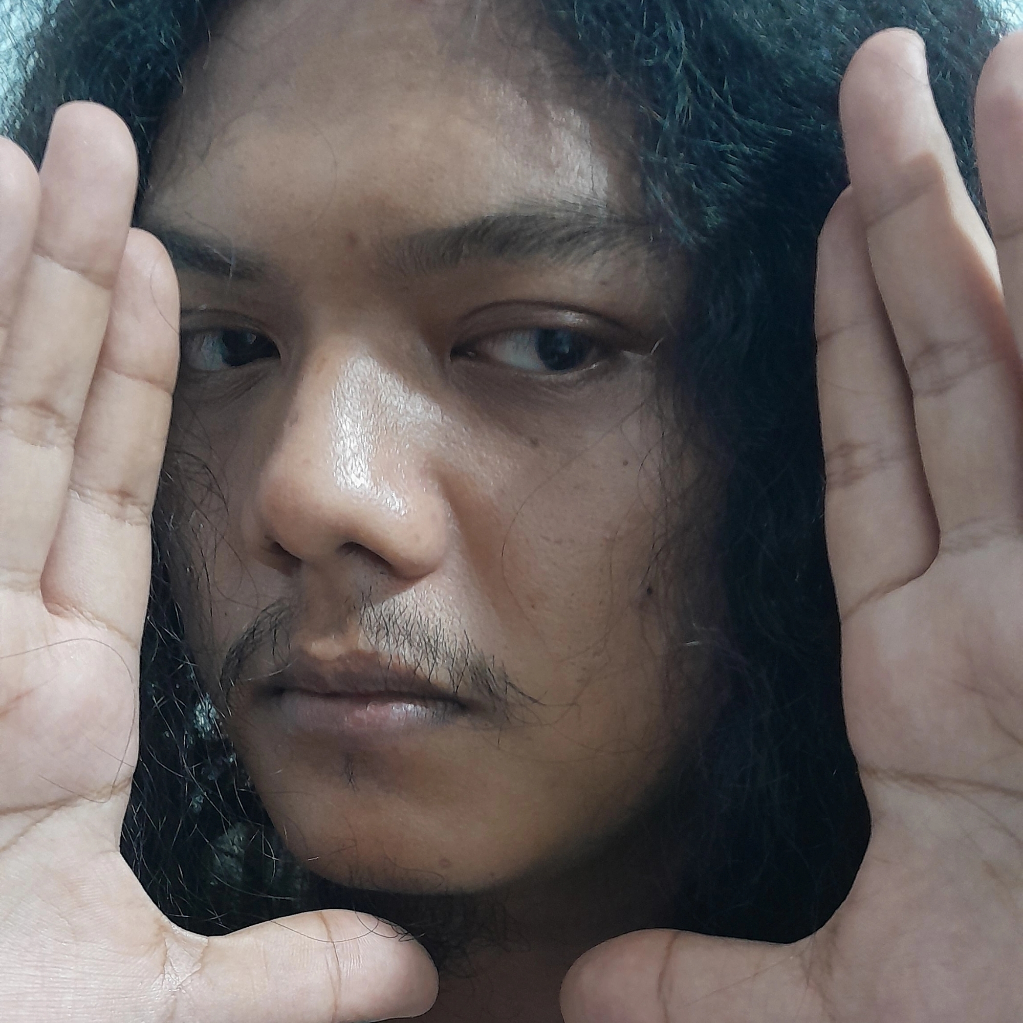 Rangga Purnama Aji pfp