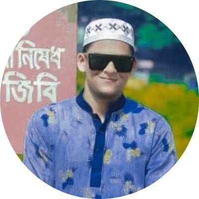 Md Abu Hanif pfp