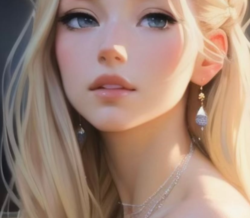 kuangshen's Farcaster avatar