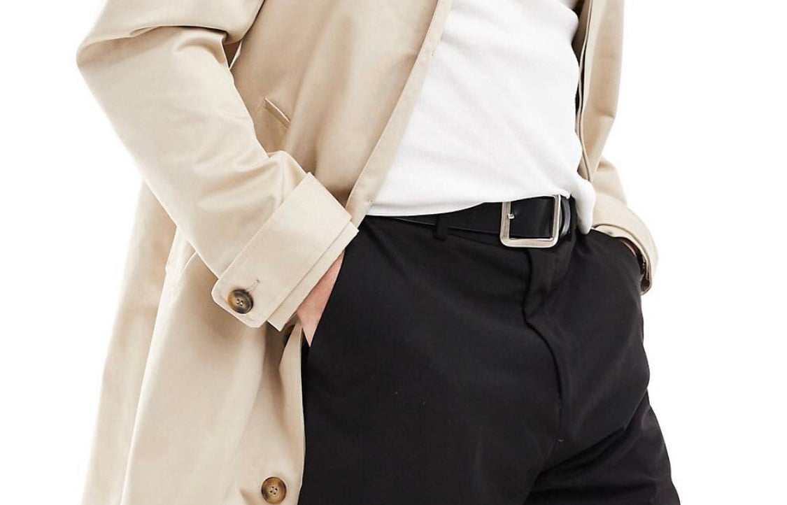 Hydely  (greenwavee) Farcaster social identity (Fname handle) PFP