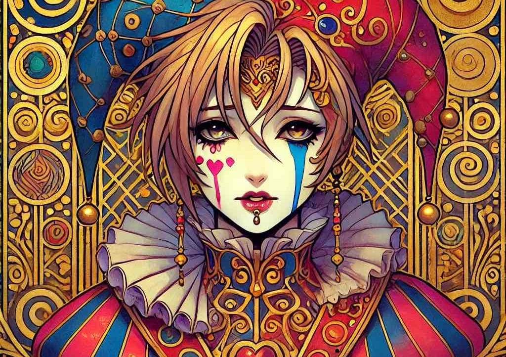 =skomorokh;'s Farcaster avatar