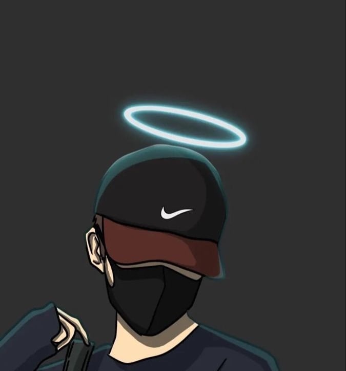 Udoxsmill pfp