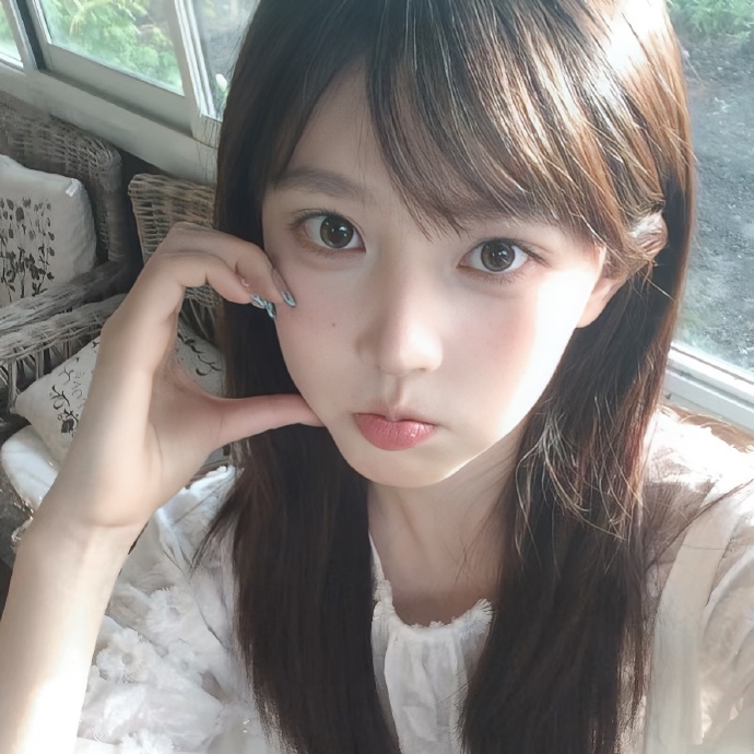 nang pfp