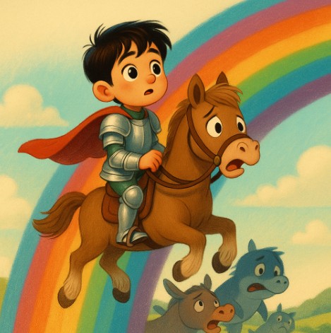 Teremor (teremor) Farcaster social identity (Fname handle) PFP