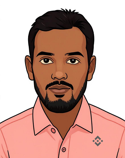 Tuhin (tuhin07) Farcaster social identity (Fname handle) PFP