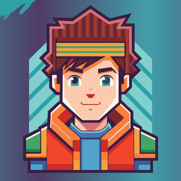 foodie pfp
