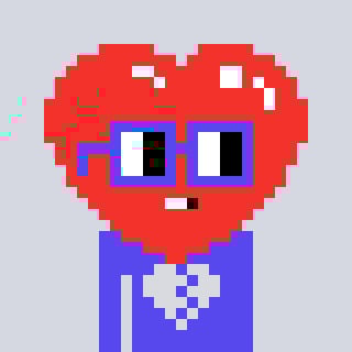 Chris pfp