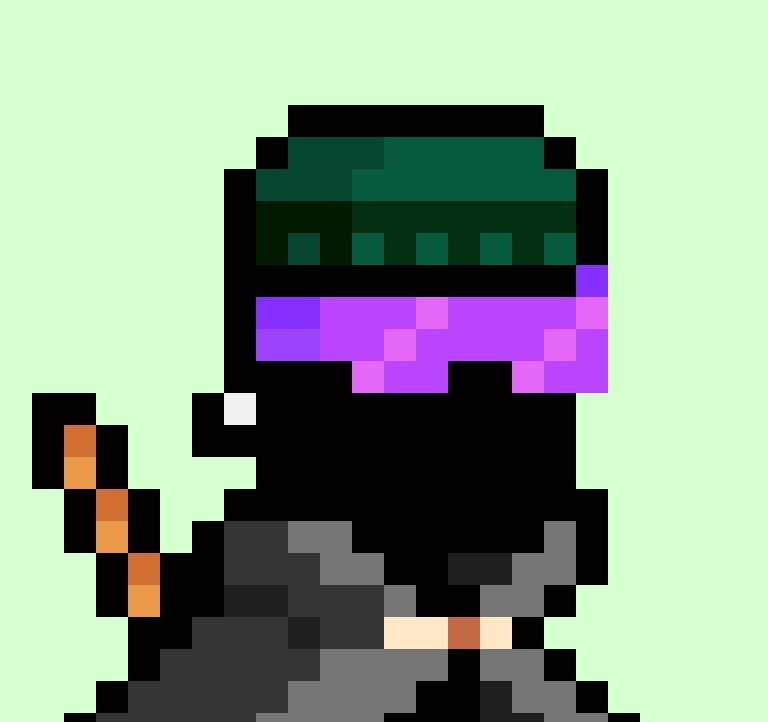 Vlad pfp
