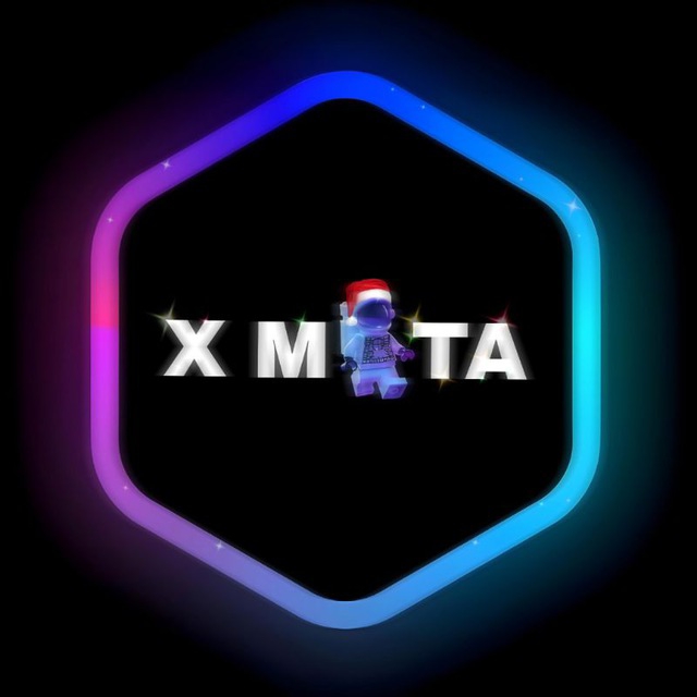 METABOT