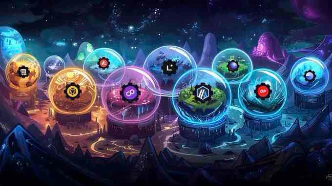 macie18 🫦 (macie18) Farcaster social identity (Fname handle) PFP