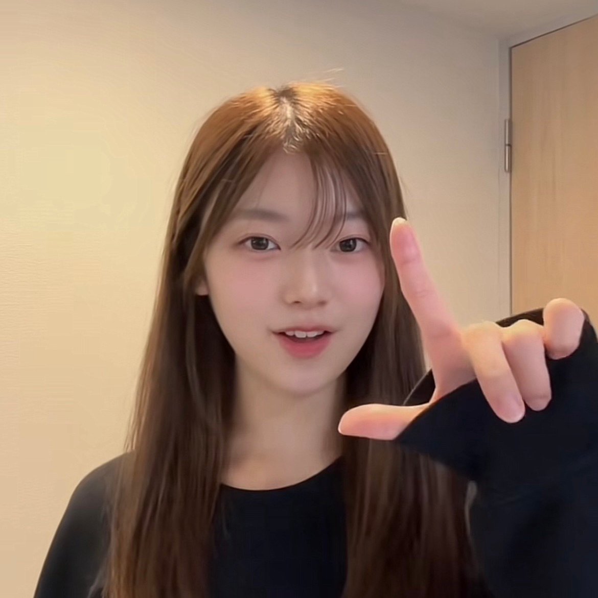 jembita.lens Lens social identity (.lens handle) PFP