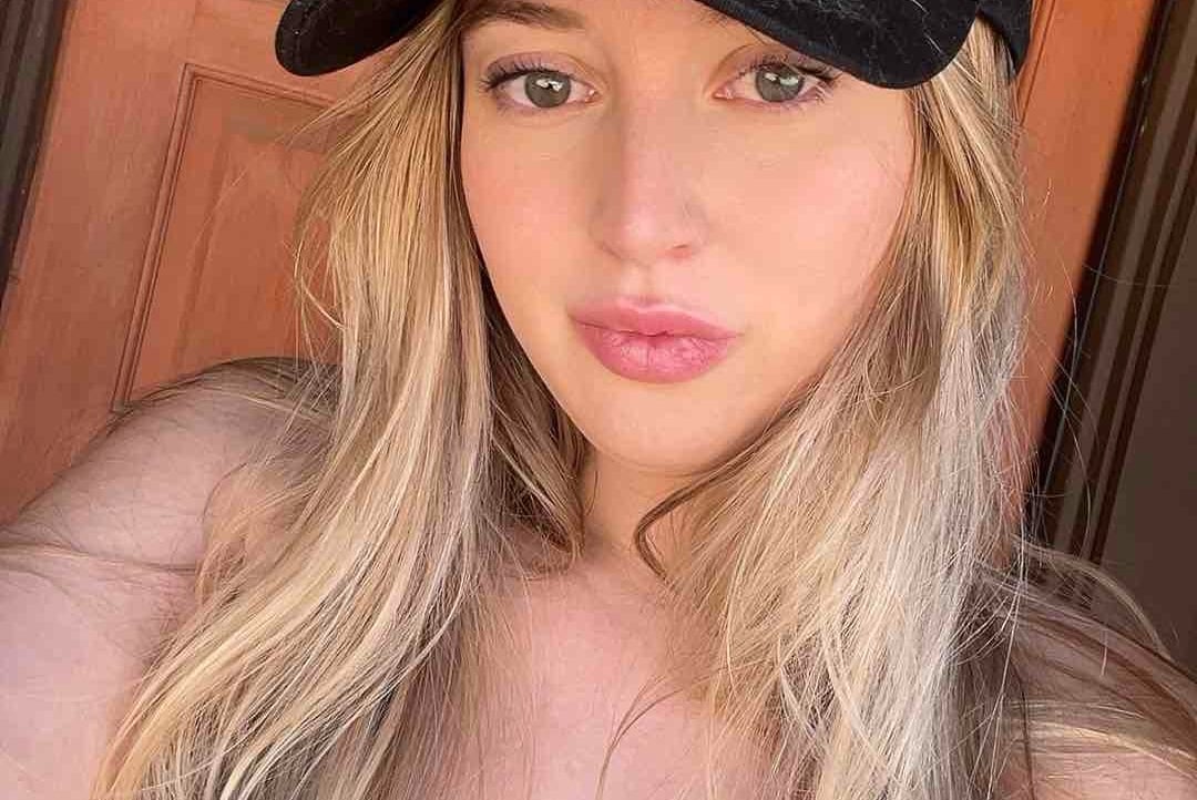 Ally (wickedwoman) Farcaster social identity (Fname handle) PFP