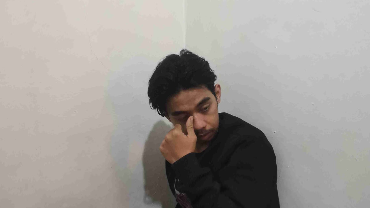 biublubu Farcaster social identity (Fname handle) PFP