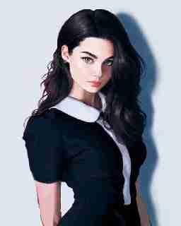 PoziTivChiK◱ ◱ (srhsrrsrhsr.lens) Lens social identity (.lens handle) PFP