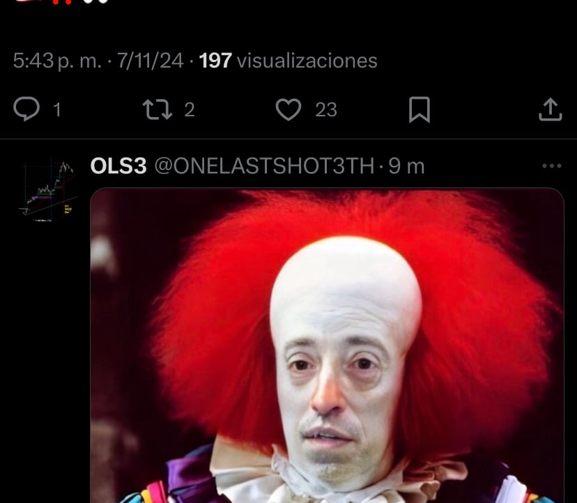 techizangetzu.lens Lens social identity (.lens handle) PFP