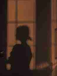 Pittman Carolina (carolinepitt) Farcaster social identity (Fname handle) PFP