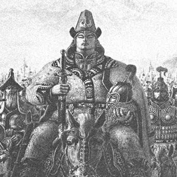 MelihTigin (melihtigin) Farcaster social identity (Fname handle) PFP