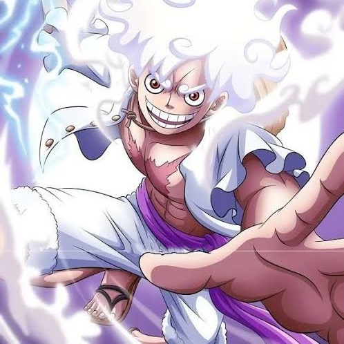 Gas's Farcaster avatar
