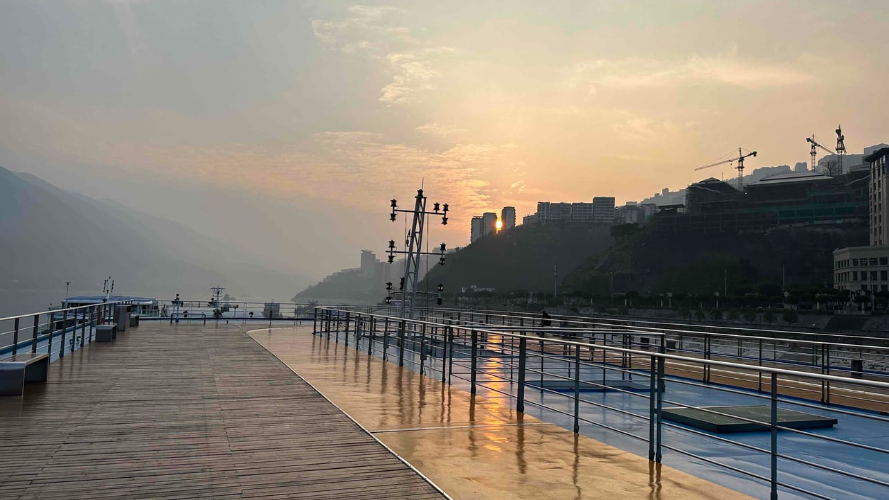 targetcrypto.lens Lens social identity (.lens handle) PFP