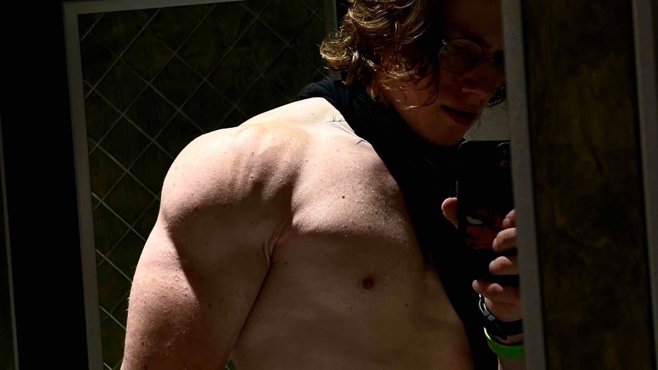 bogdan (sukunas.lens) Lens social identity (.lens handle) PFP