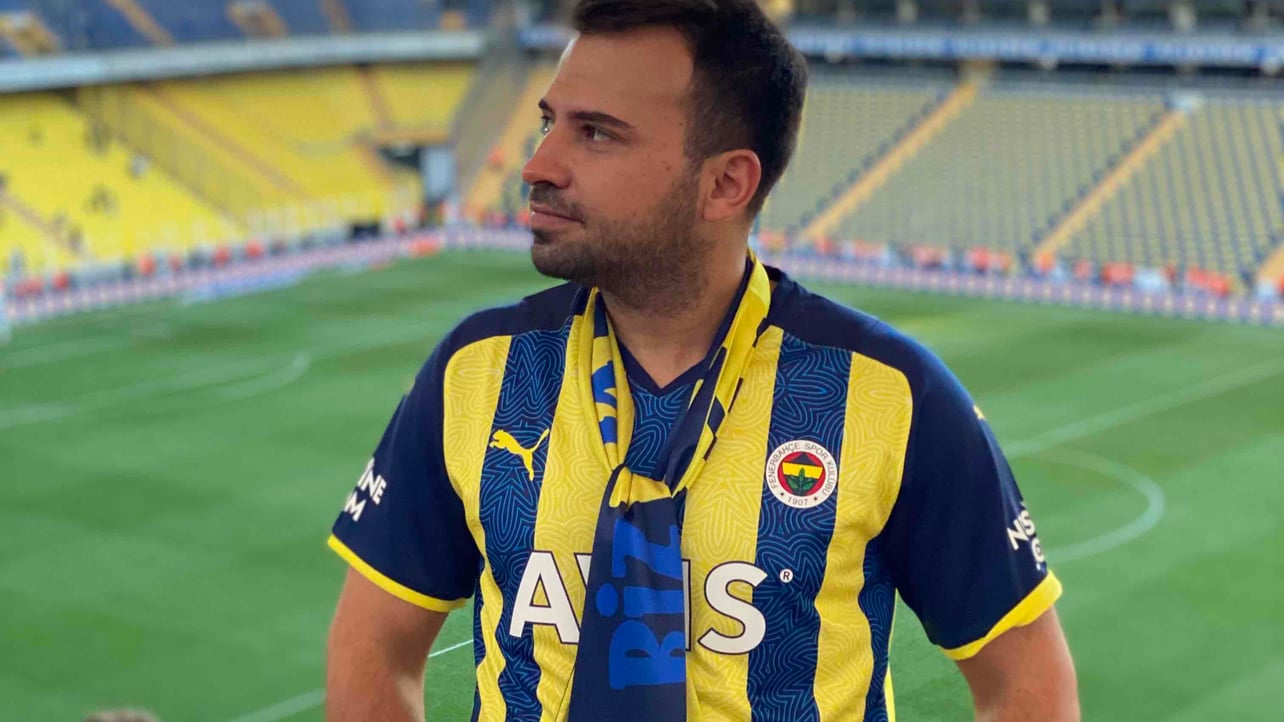 Khalkedon (khallkedon) Farcaster social identity (Fname handle) PFP