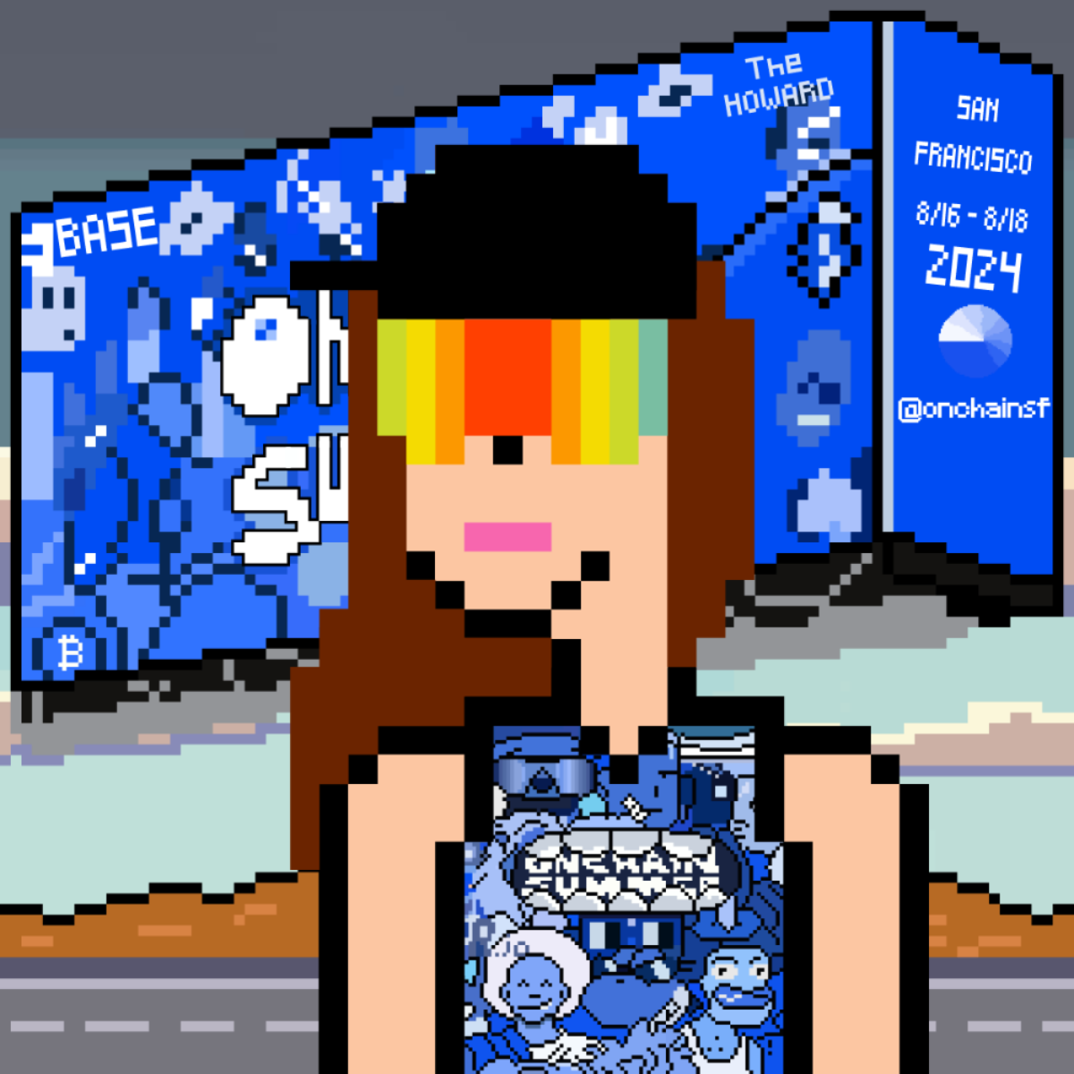 mamtat.sol Solana Name Service (SNS and .sol domain) PFP