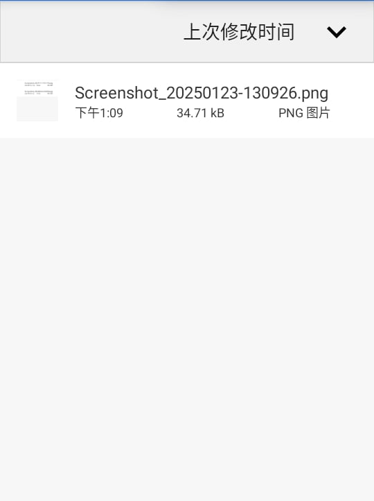 CosmicCanvas (griseldawatersvm) Farcaster social identity (Fname handle) PFP