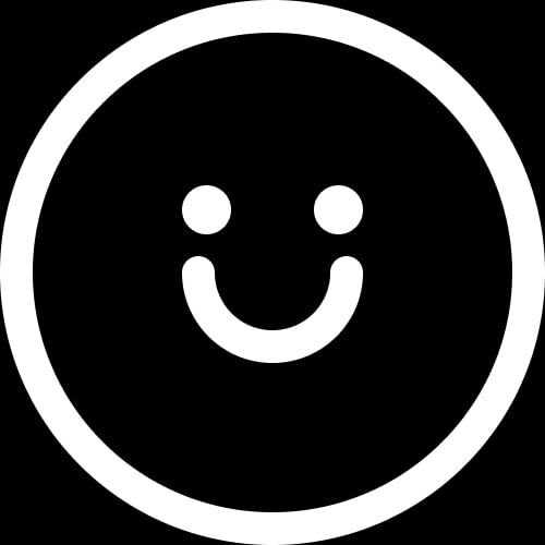 emojitoday pfp