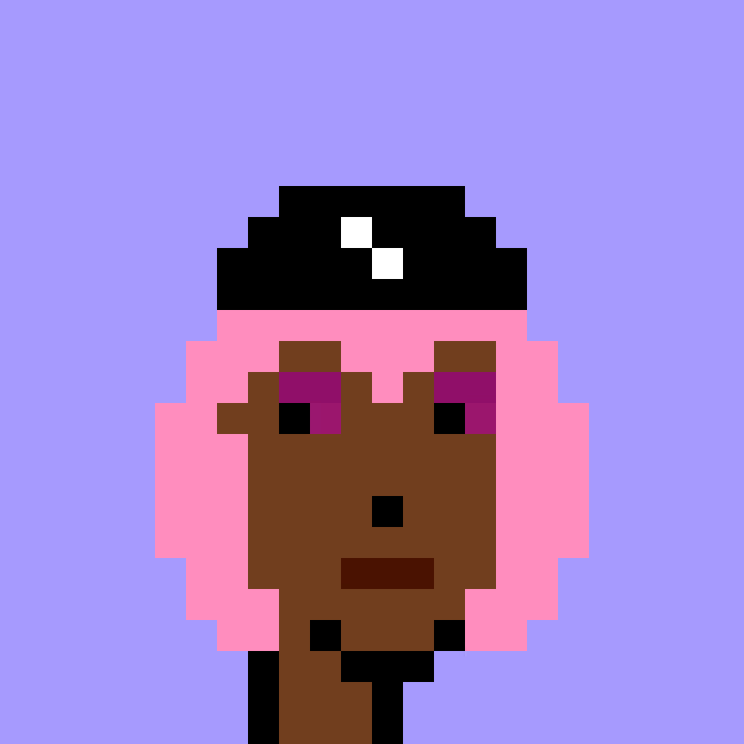 bluntsgrande (bluntsgrande.lens) Lens social identity (.lens handle) PFP