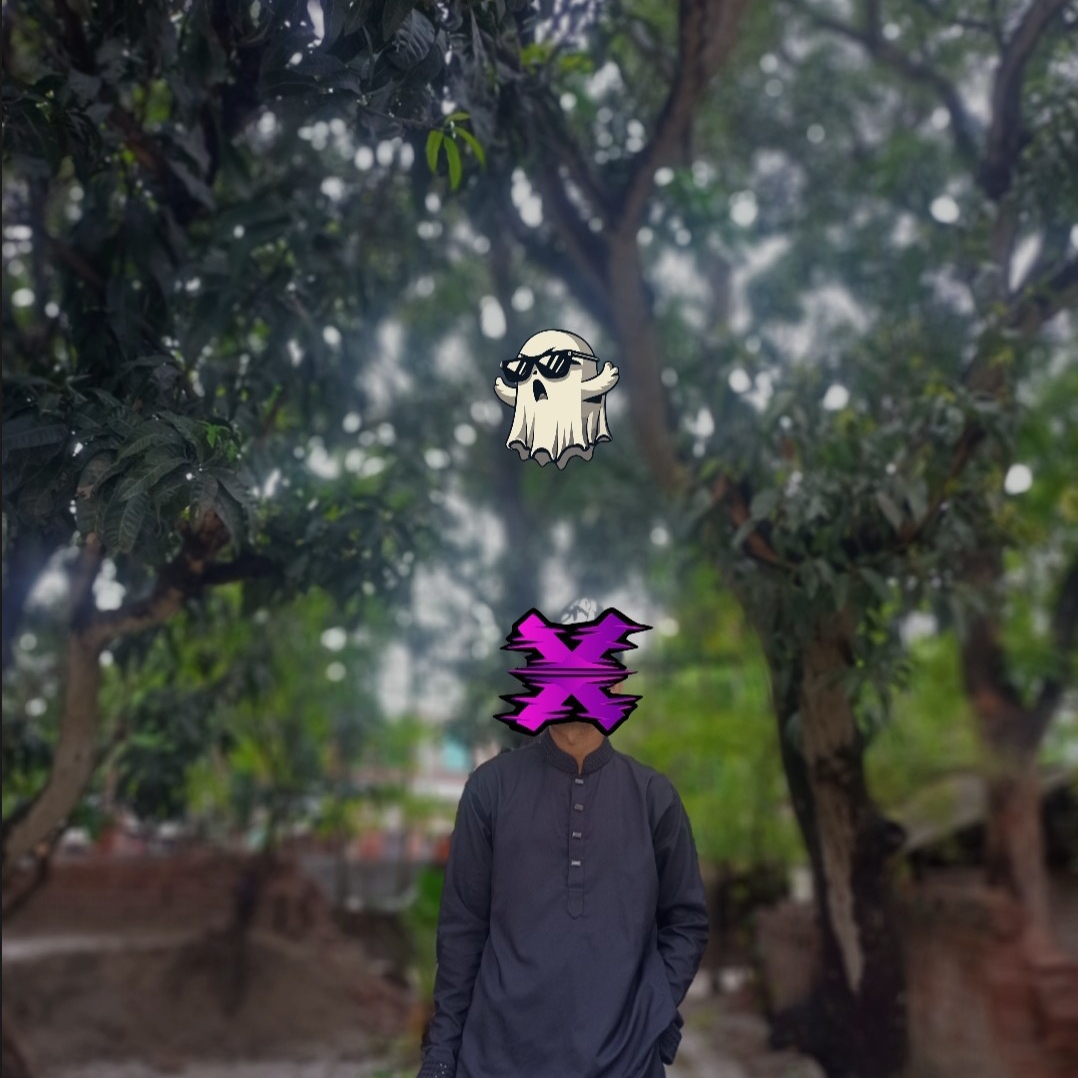 ⚡N O B I T A ⚡ pfp