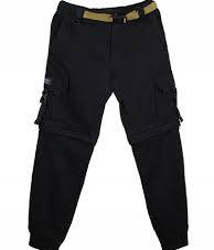 trouser coin