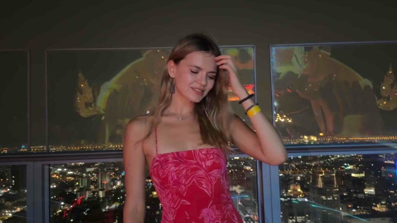 Paula pfp