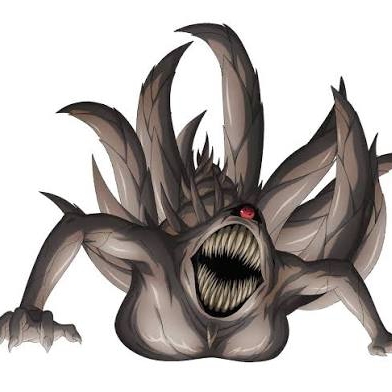 shshx's Farcaster avatar