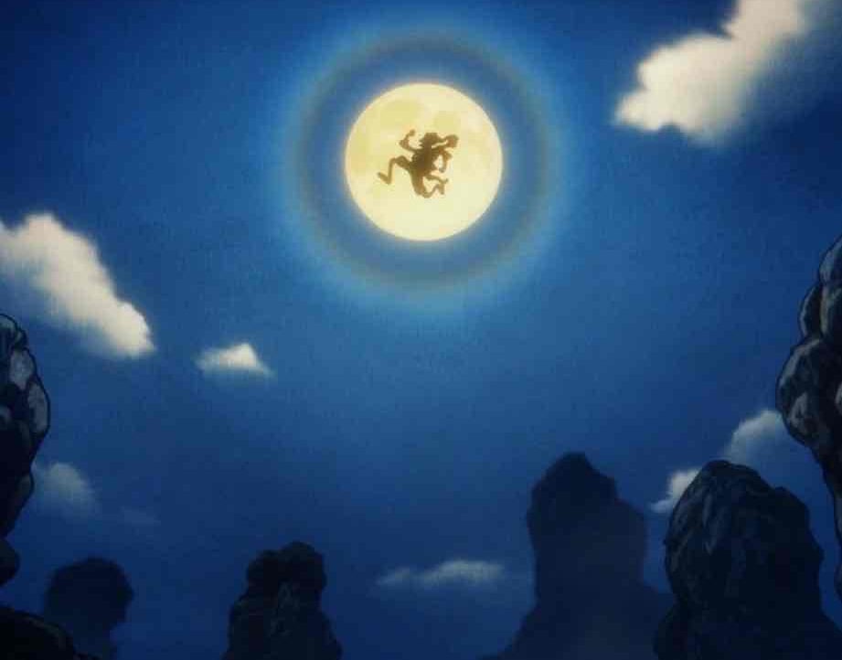 princi.lens Lens social identity (.lens handle) PFP