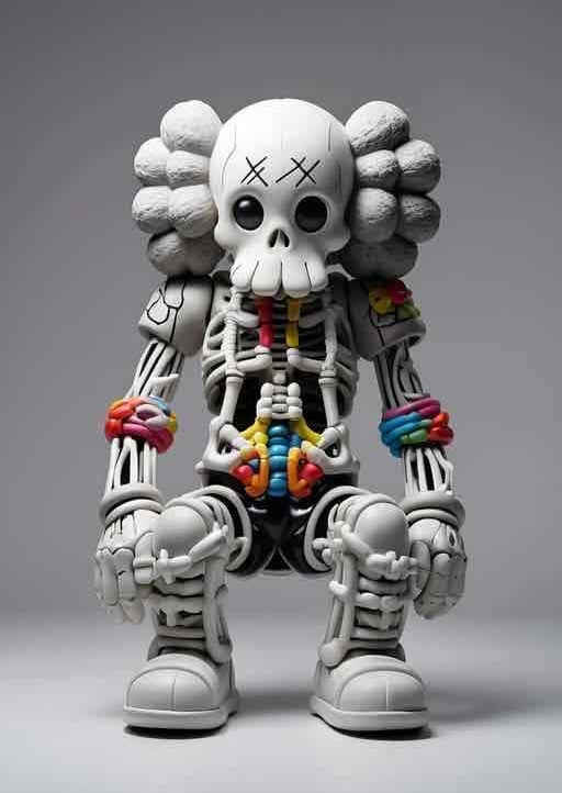 ayaz77.lens Lens social identity (.lens handle) PFP